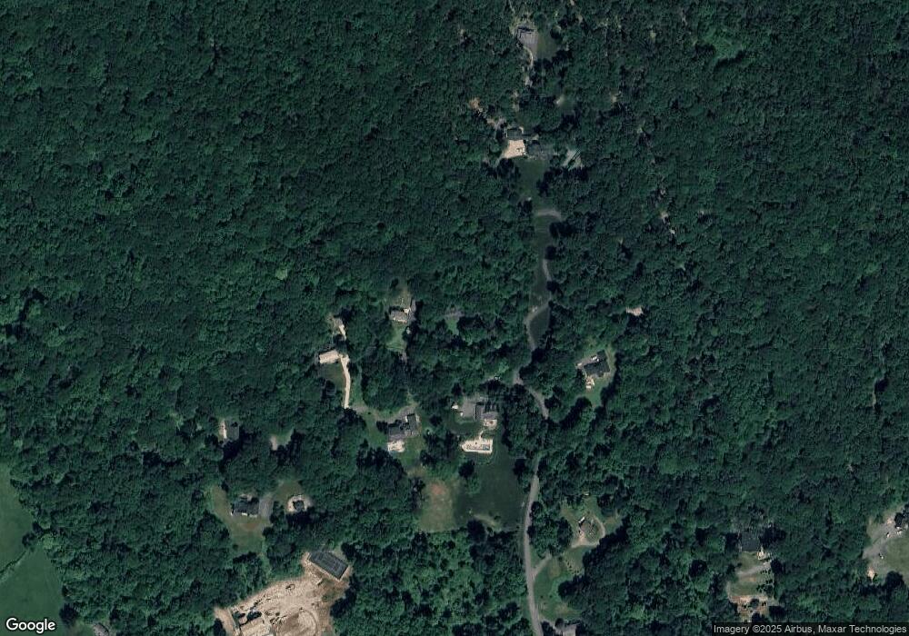 27 Sheehan Rd, Warren, CT 06777 - photo 1