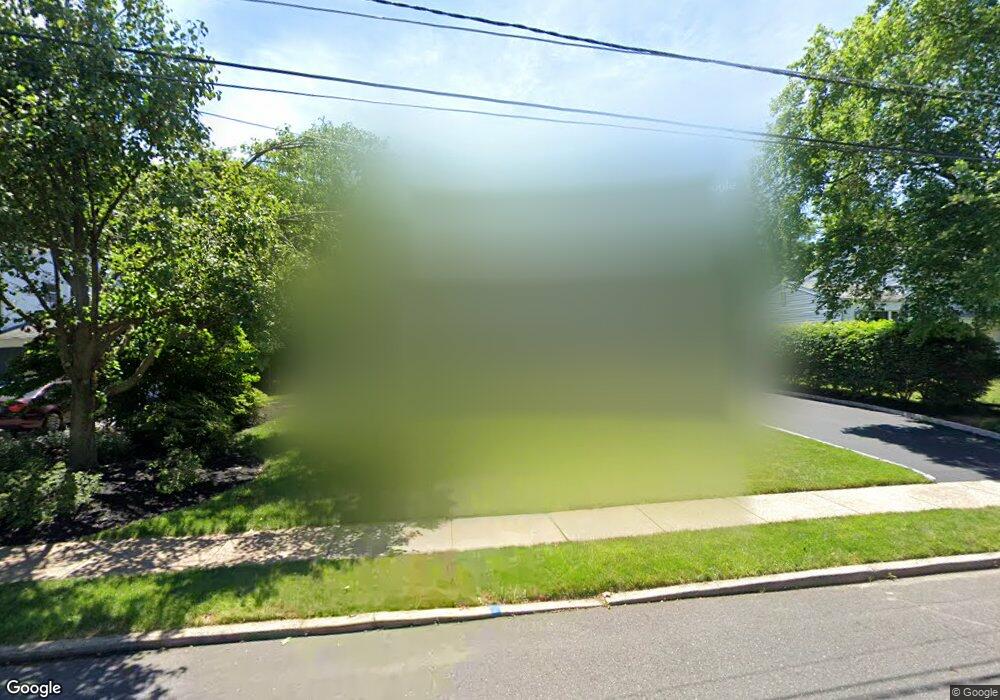 9 Conerly Rd, Somerset, NJ 08873 - photo 1