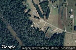 89 Riverview Way, Tifton, GA 31793