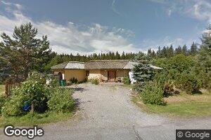 3795 Killewich Dr, Juneau, AK 99801