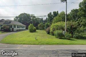 7 Elm St, Hatfield, MA 01038