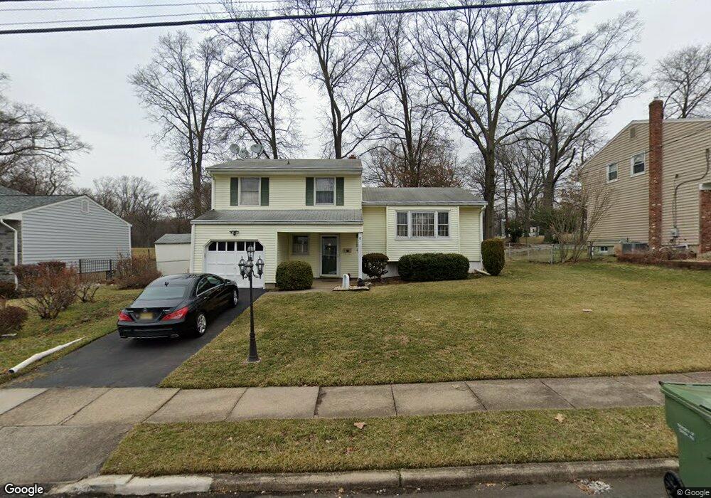 8 Eileen Way, Edison, NJ 08837 - photo 1