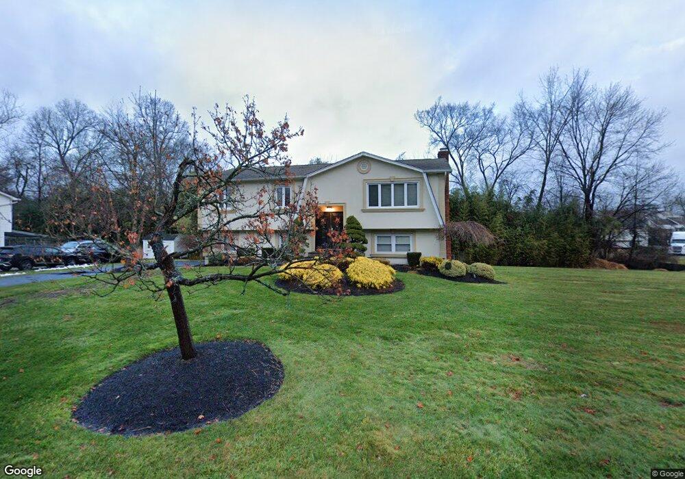 77 Rockland Ln, Spring Valley, NY 10977 - photo 1