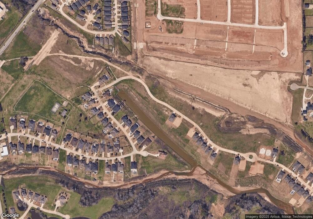 140 Peninsula Point Dr unit 36480145, Montgomery, TX 77356 - photo 1