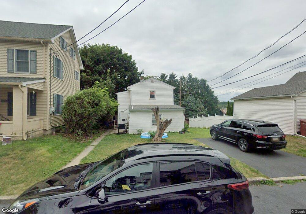 4122 Harrison St, Whitehall, PA 18052 - photo 1