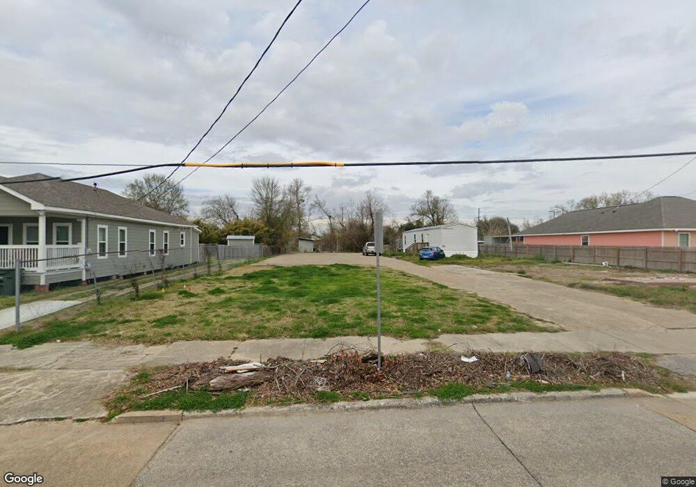 1017 Mill St, Lake Charles, LA 70601 - photo 1