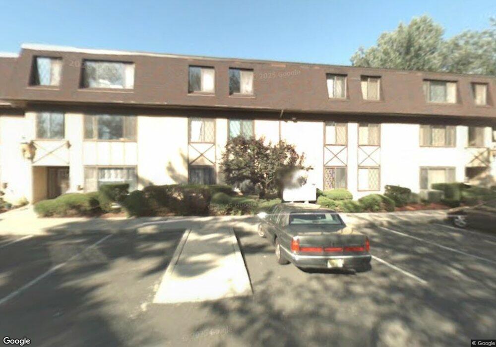 192 Burnett Ave unit C0015, Maplewood, NJ 07040 - photo 1