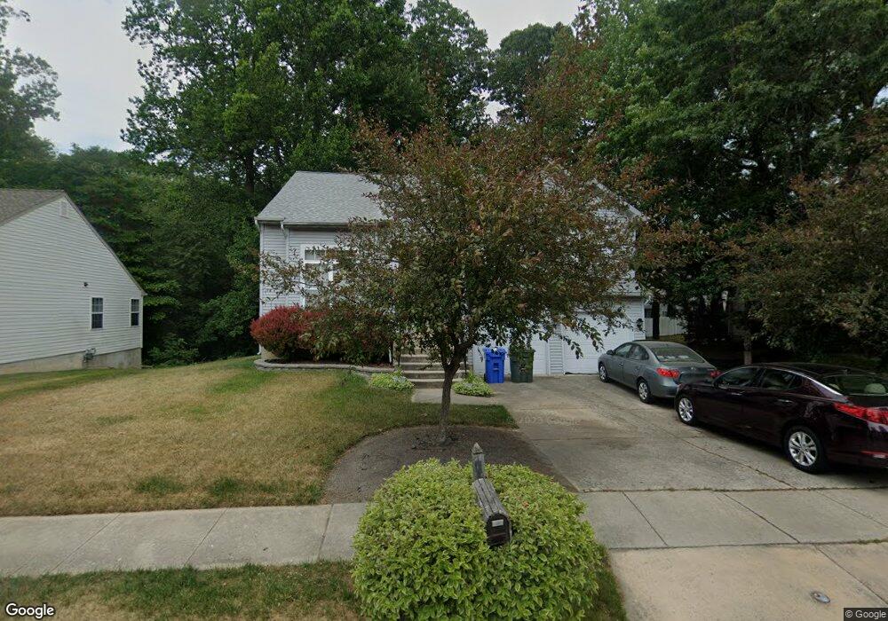 125 Sienna Ln, Glassboro, NJ 08028 - photo 1
