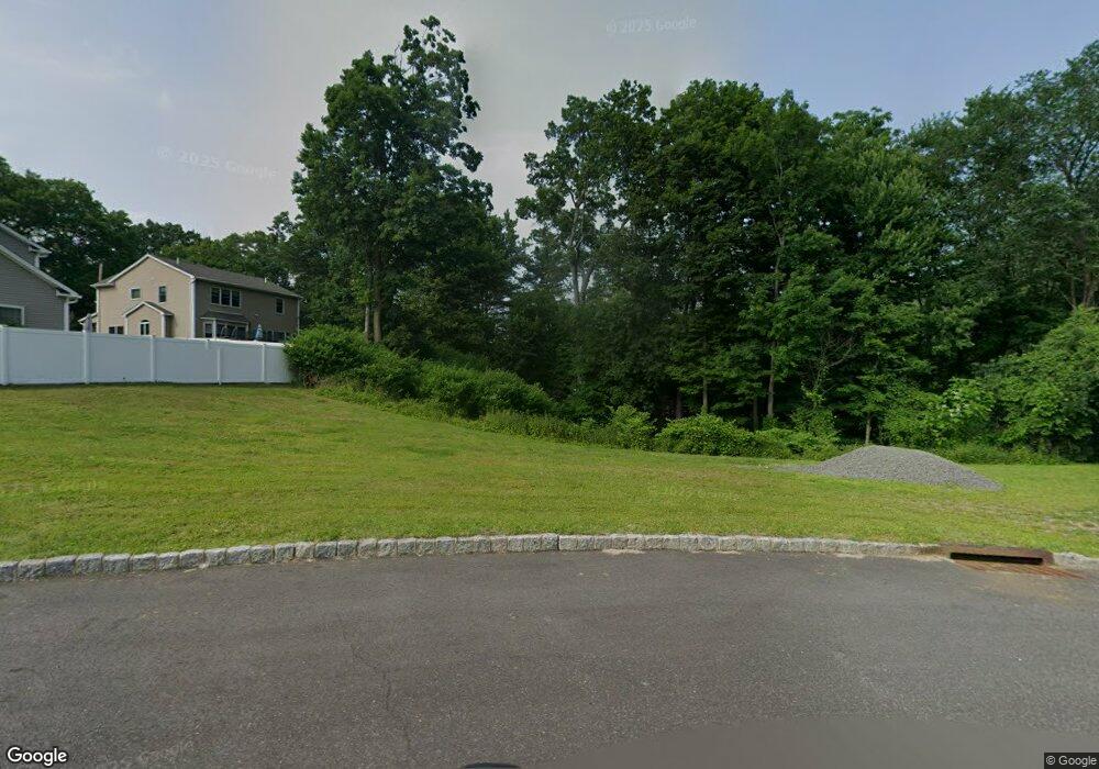 Lot #4 Goswick Ct, Orangetown, NY 10976 - photo 1