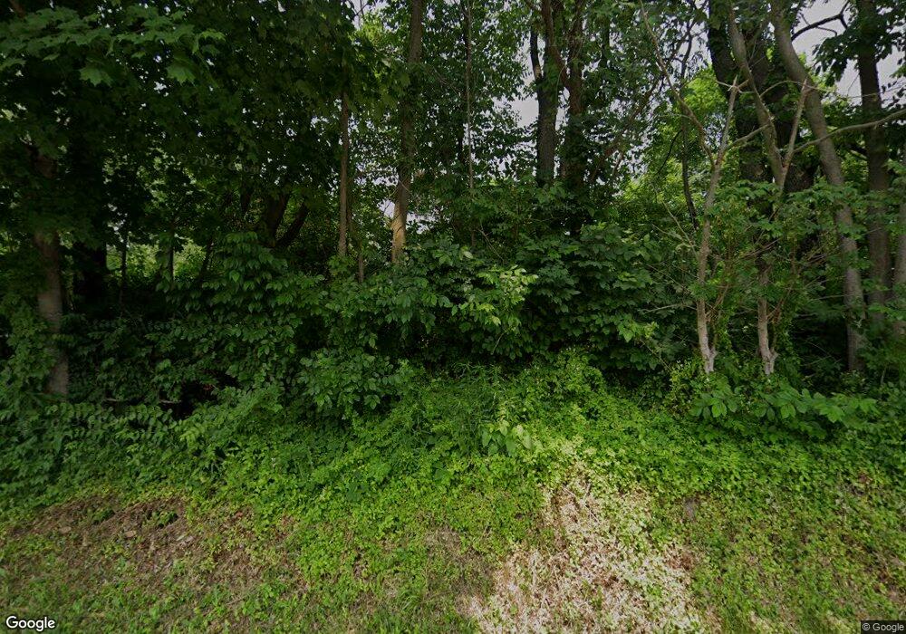 3250 E 236th St, Cicero, IN 46034 - photo 1