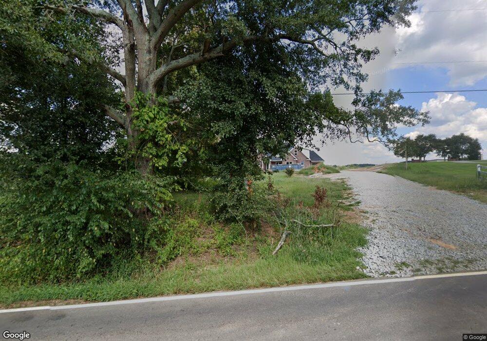 1169 Dee Kennedy Rd, Auburn, GA 30011 - photo 1