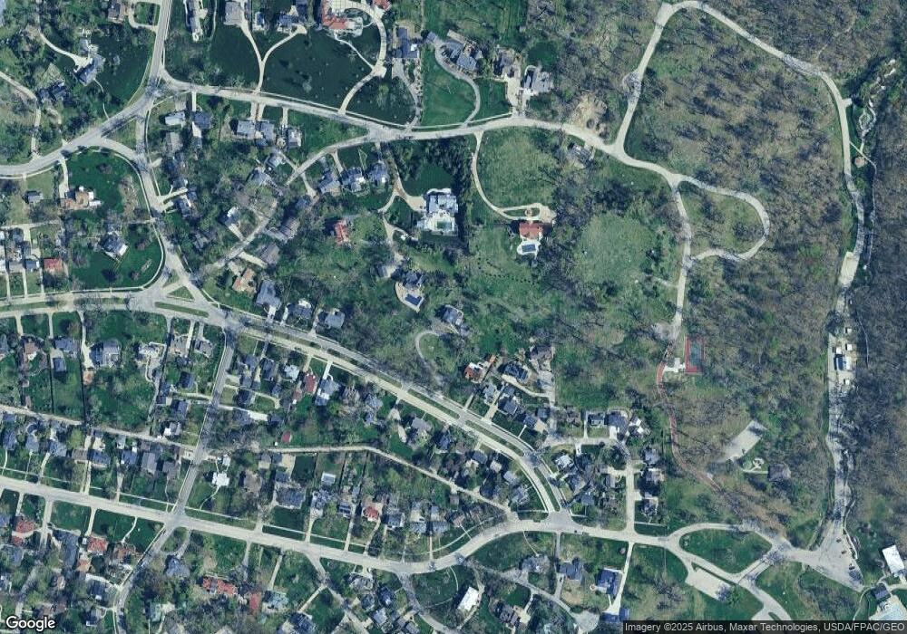 2336 Blake Blvd SE, Cedar Rapids, IA 52403 - photo 1