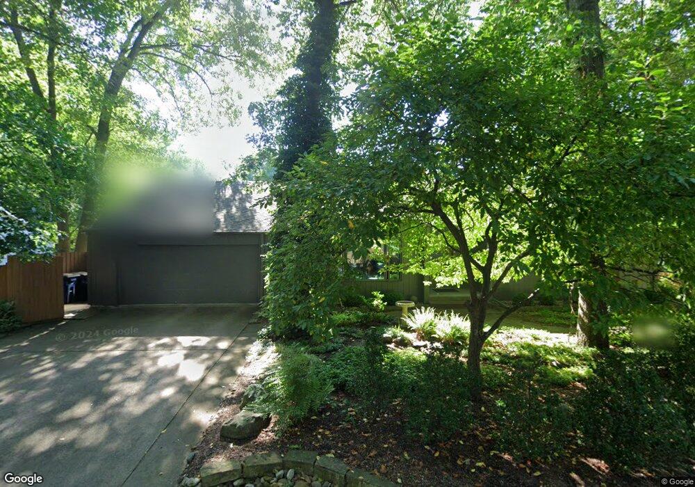 401 Northbrook Dr, Michigan City, IN 46360 - photo 1