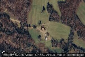 4417 Whispering Pines Rd, Cascade, VA 24069