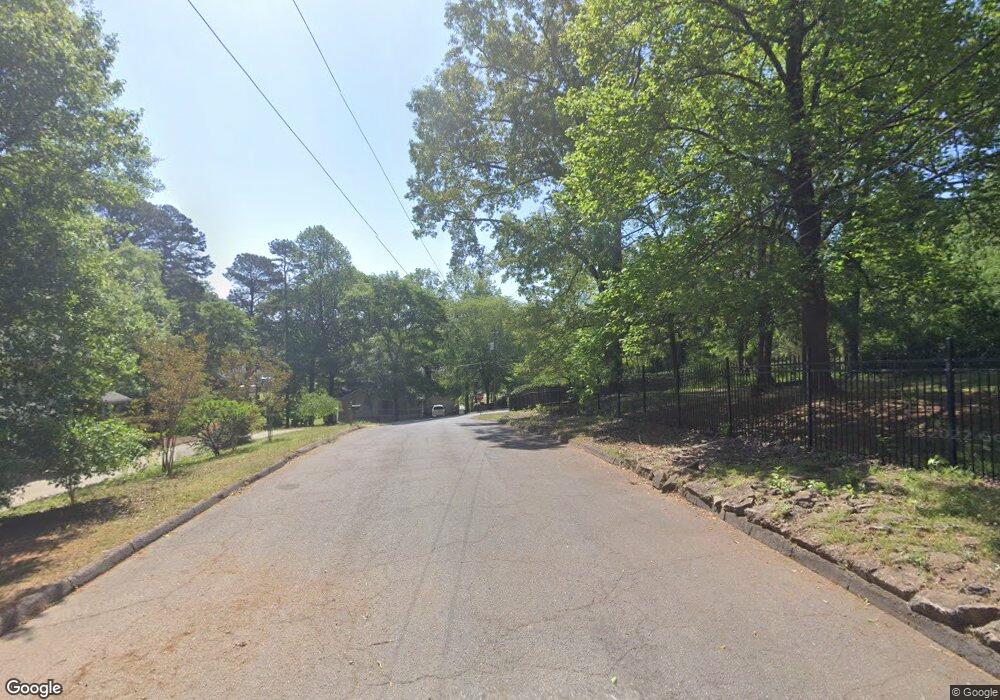 0 Cumberland Rd unit 8397562, Winder, GA 30680 - photo 1