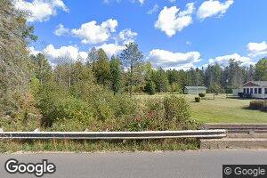 N10660 Norway Lake Rd, Felch, MI 49831