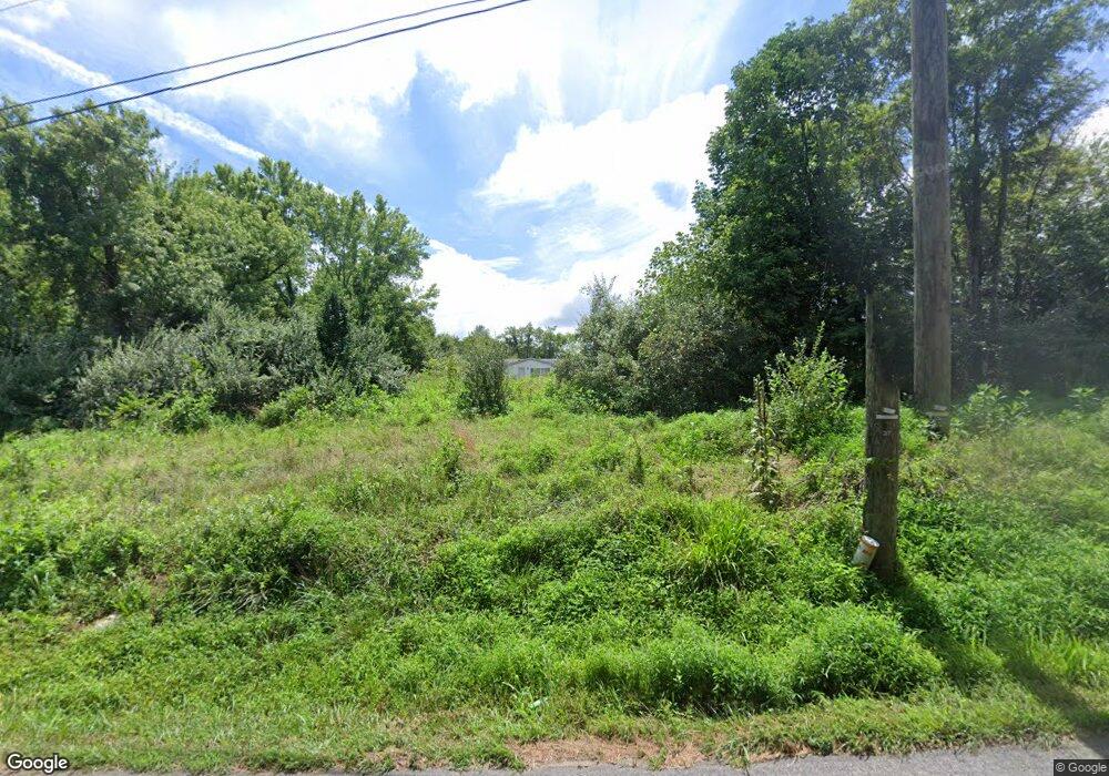 2048 Jones Ridge Rd, Axton, VA 24054 - photo 1