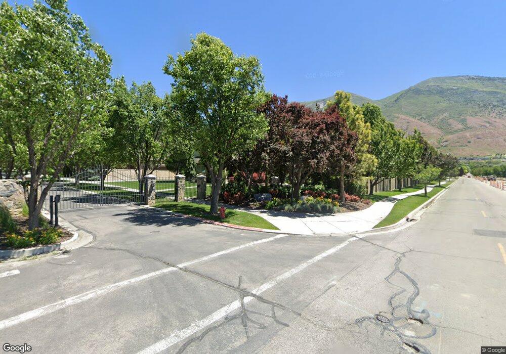 9620 Royal Red Rd, Pleasant Grove, UT 84062 - photo 1