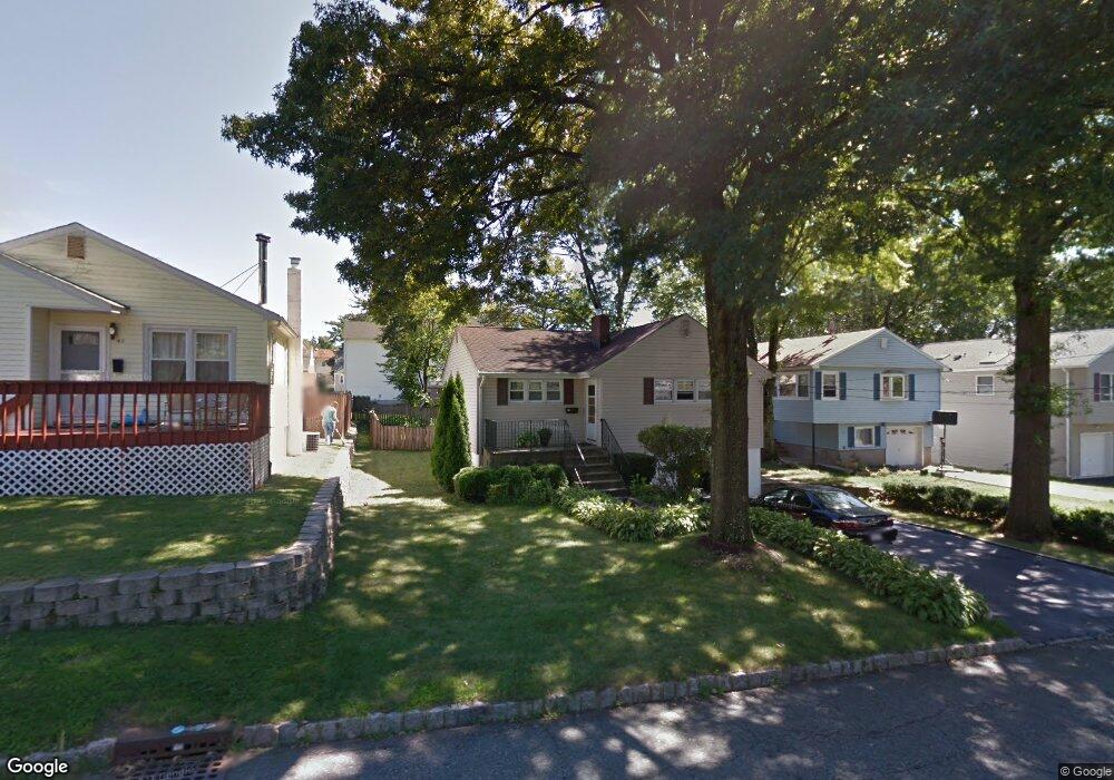 38 Caldwell Rd, Parsippany, NJ 07054 - photo 1