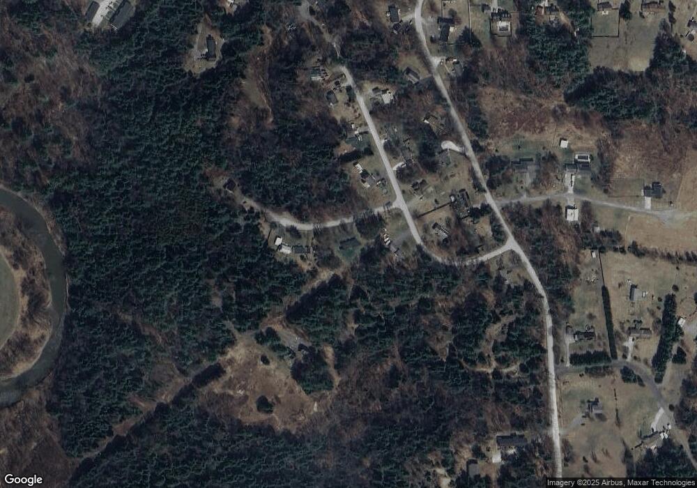 8 Delorme Rd, Fairfax, VT 05454 - photo 1