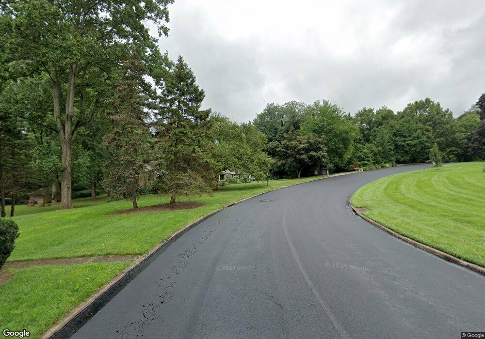 1132 Frederick Rd, Jenkintown, PA 19046 - photo 1