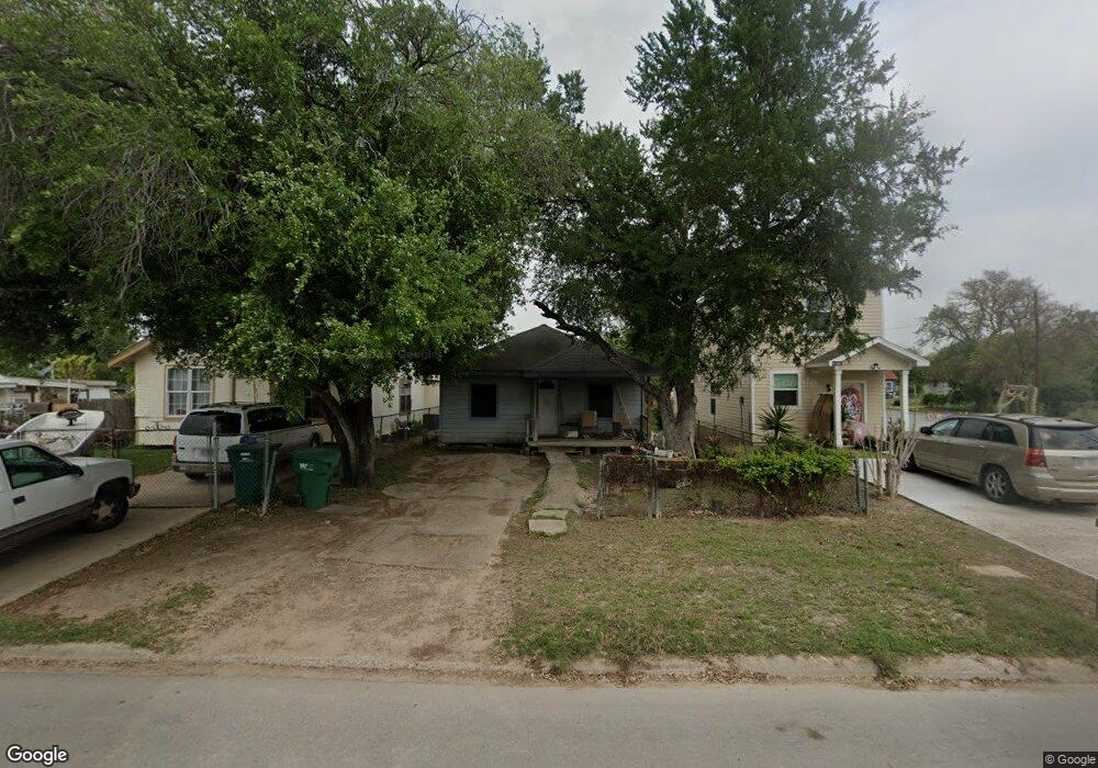 504 W Hawk Ave, Pharr, TX 78577 - photo 1