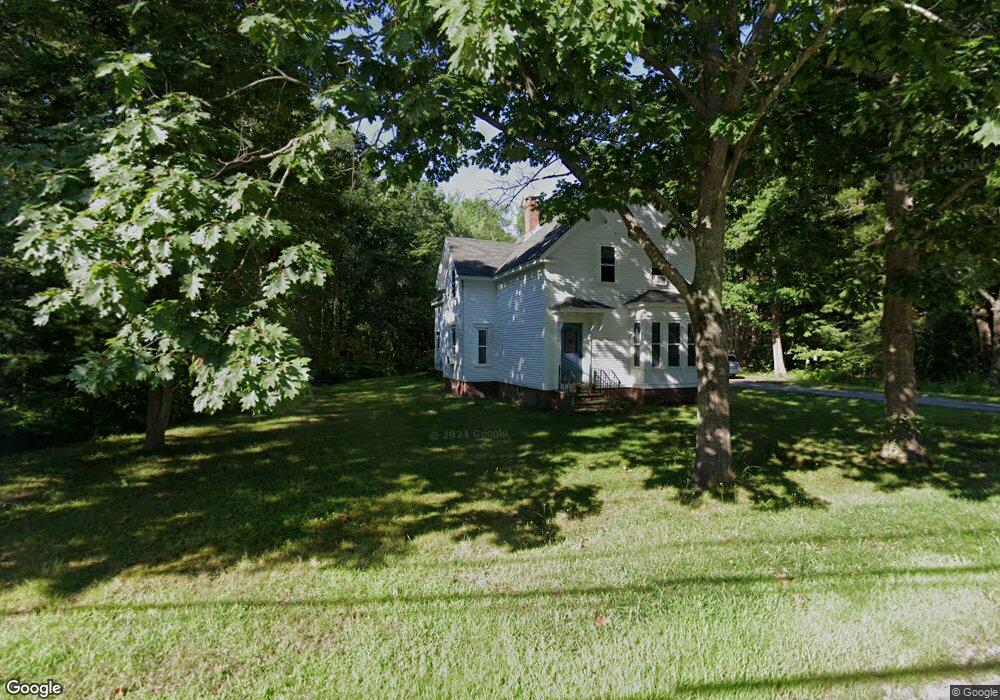 404 Ferry Rd, Saco, ME 04072 - photo 1