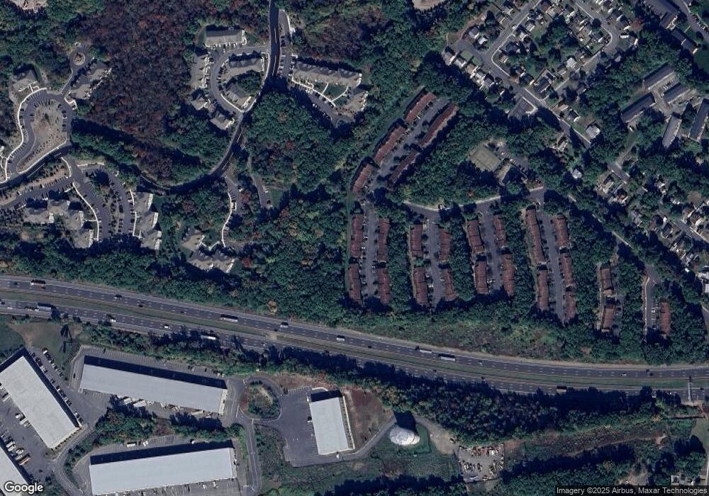 20131 Westview, Wharton, NJ 07885 - photo 1