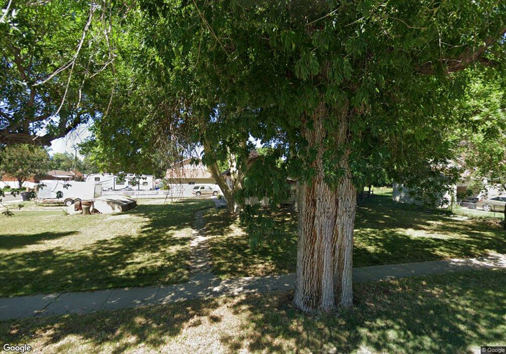 4562 W 2200 N, Ogden, UT 84404 - photo 1