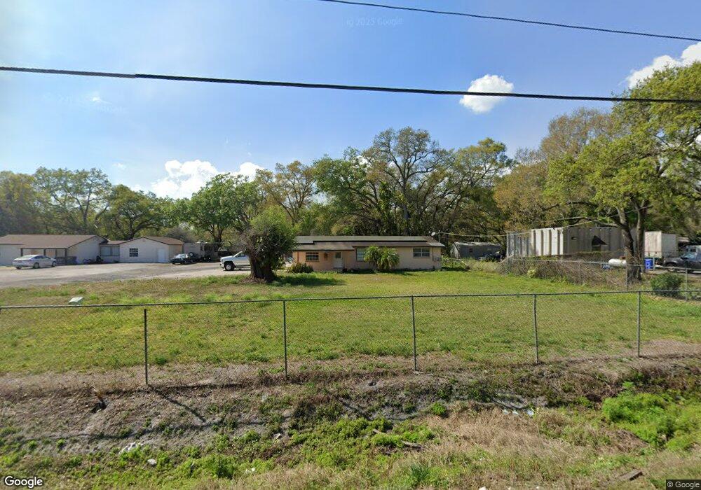 3316 Orient Rd, Tampa, FL 33619 - photo 1