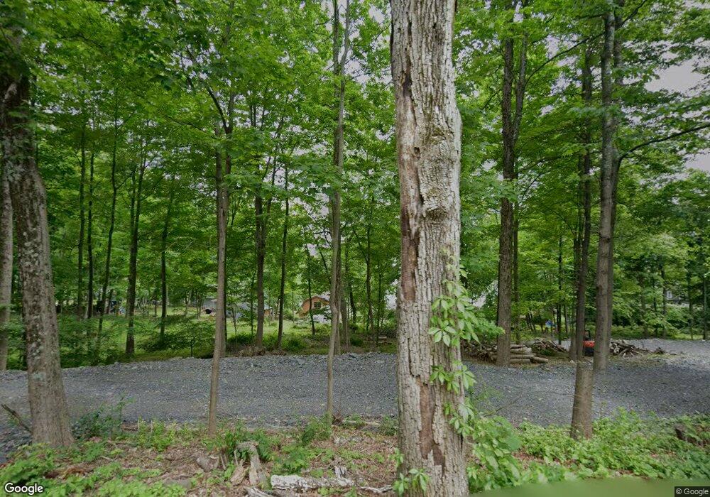 66 Walnut Ave, Branchville, NJ 07826 - photo 1