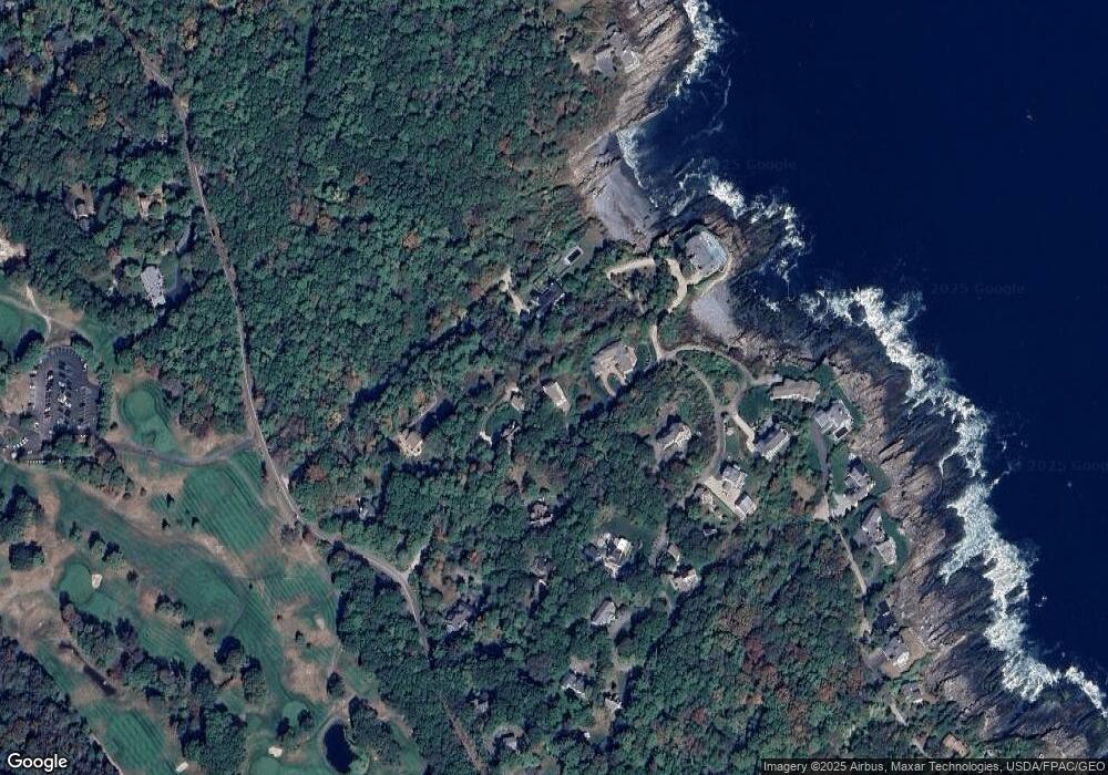 10 Pebble Cove, Cape Neddick, ME 03902 - photo 1