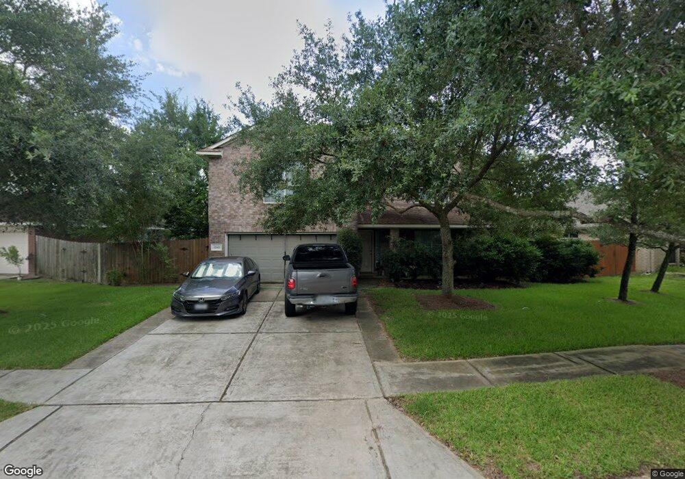 32402 Hunter Park, Conroe, TX 77385 - photo 1