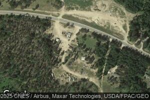 23559 County Road 8, Bovey, MN 55709