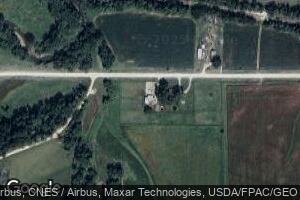 1996 McKimber St, Harvey, IA 50119