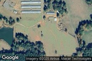 225 Blue Ridge Rd, Gibsland, LA 71028