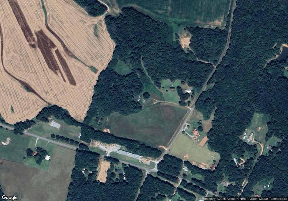 2432 Hoke Dickerson Rd, Elberton, GA 30635 - photo 1