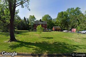 26 Carriage Dr, Trumbull, CT 06611