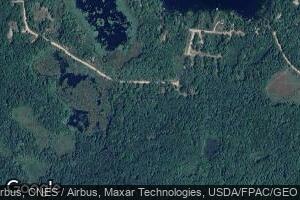ddd Sapphire Ln, Cushing, MN 56443