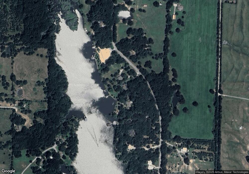 9765 Northpark Dr, Bonham, TX 75418 - photo 1