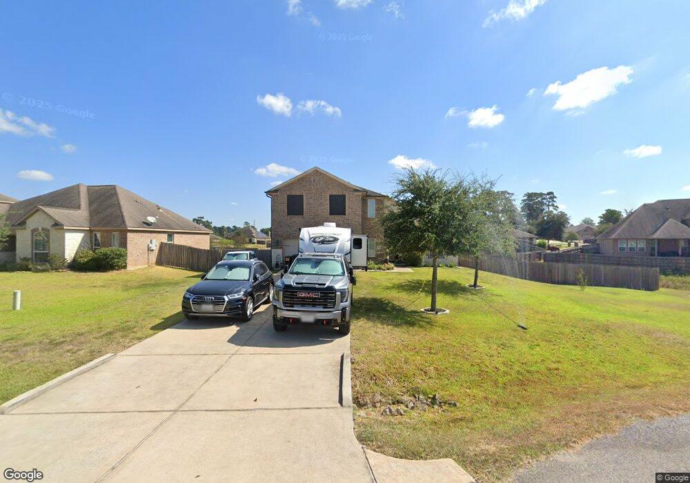 18891 Atascosa Trail, Magnolia, TX 77355 - photo 1