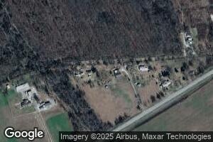 197 Steele Rd, Sicily Island, LA 71368