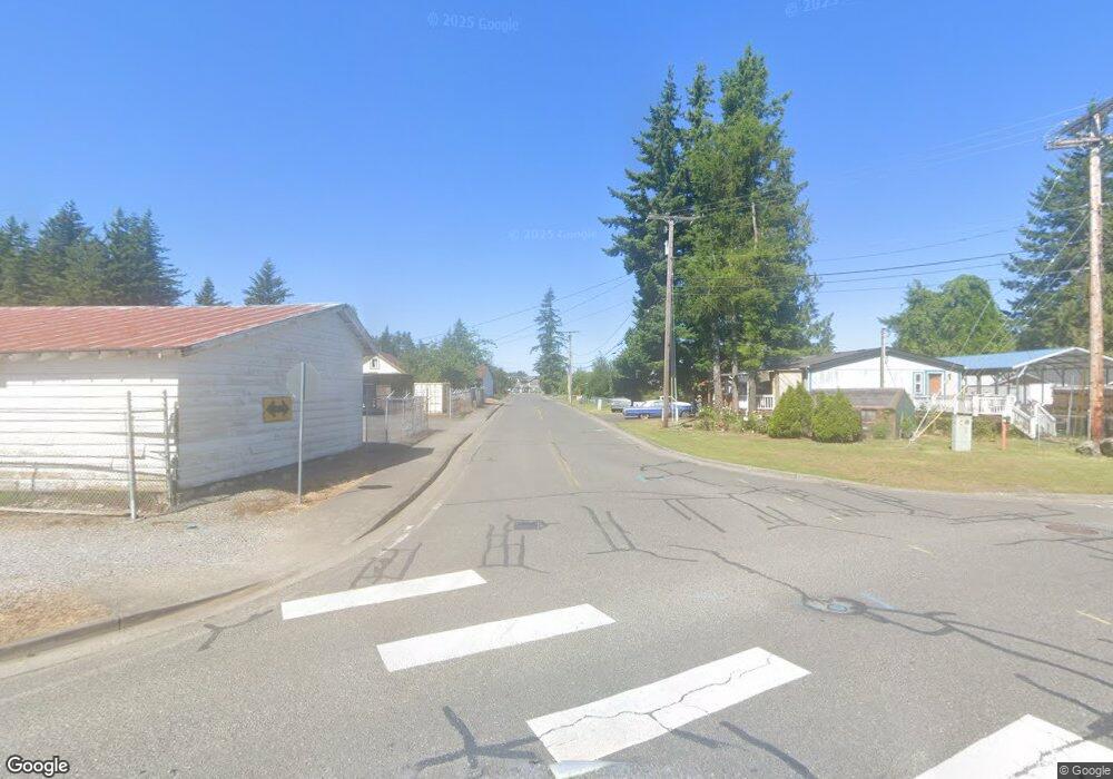 4 Mission Rd, Everson, WA 98247 - photo 1