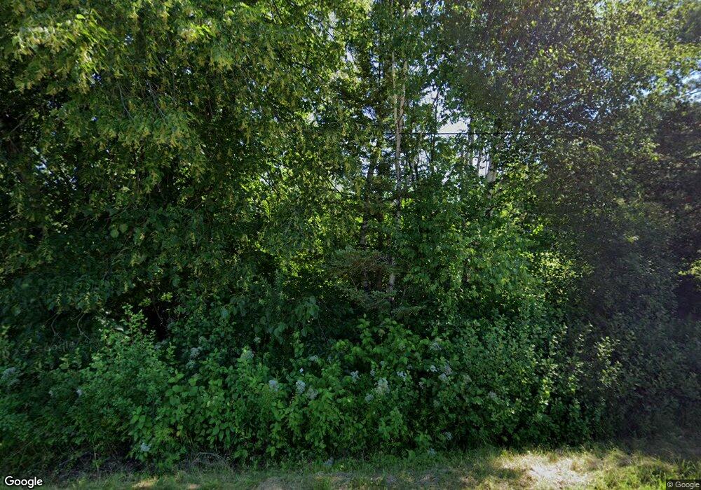 5127 Hermantown Rd, Hermantown, MN 55810 - photo 1