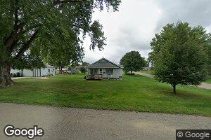 304 Monona St, Mapleton, IA 51034
