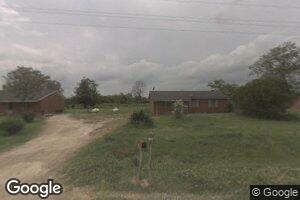 117 Westline Rd, Epps, LA 71237