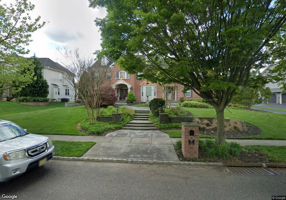 23 Windermere Dr, Moorestown, NJ 08057 - photo 1