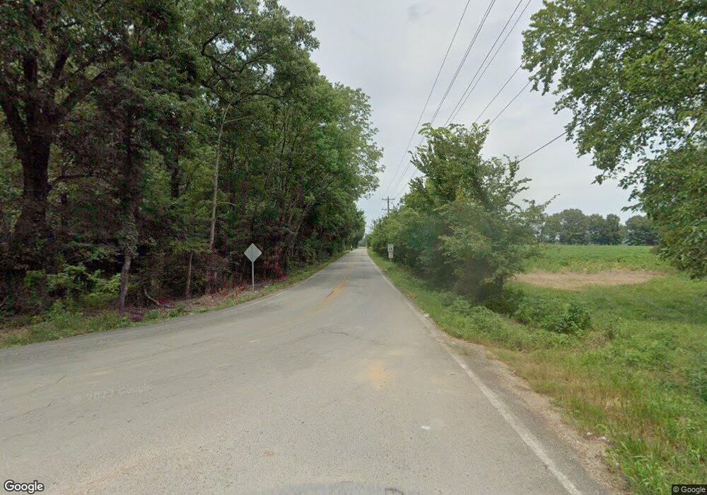 31.5 +/- Acres Ponderosa Dr, Jonesboro, AR 72401 - photo 1