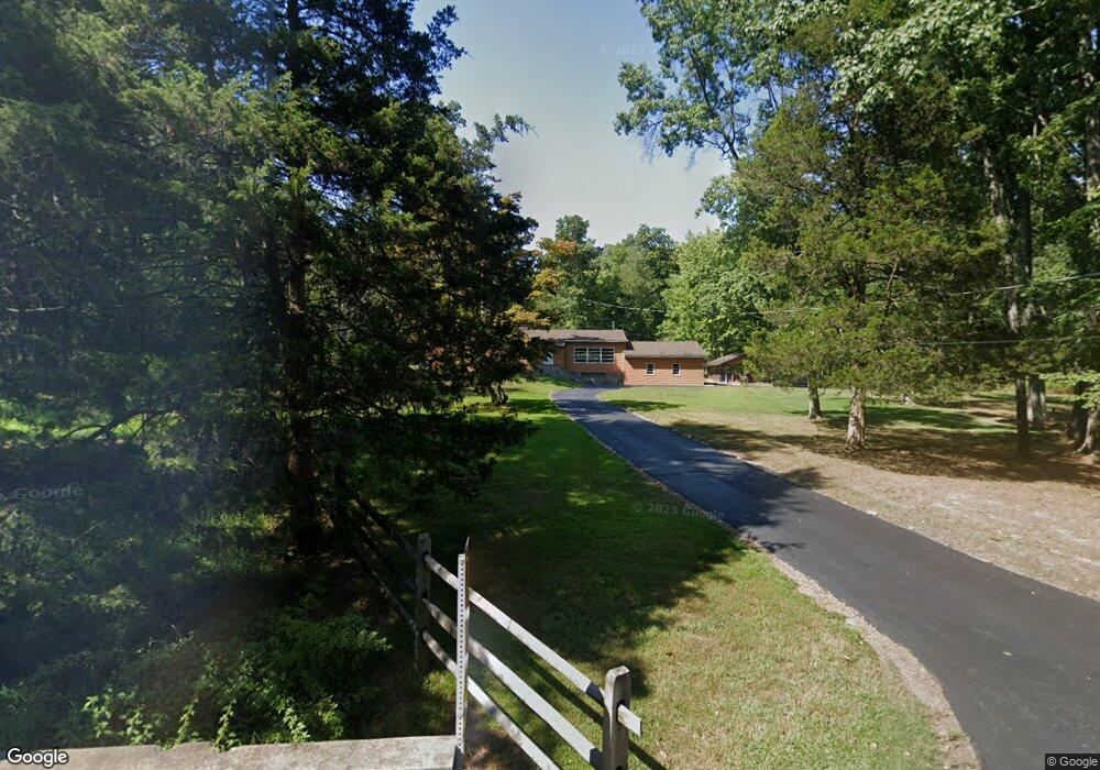 80 Harmony School Rd, Flemington, NJ 08822 - photo 1