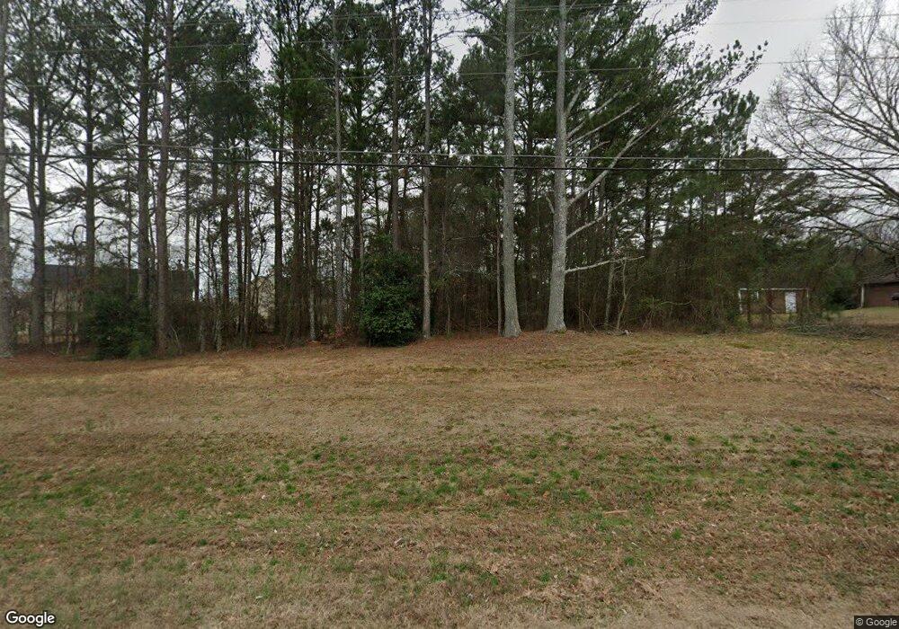 1561 Flat Shoals Rd SE, Conyers, GA 30013 - photo 1